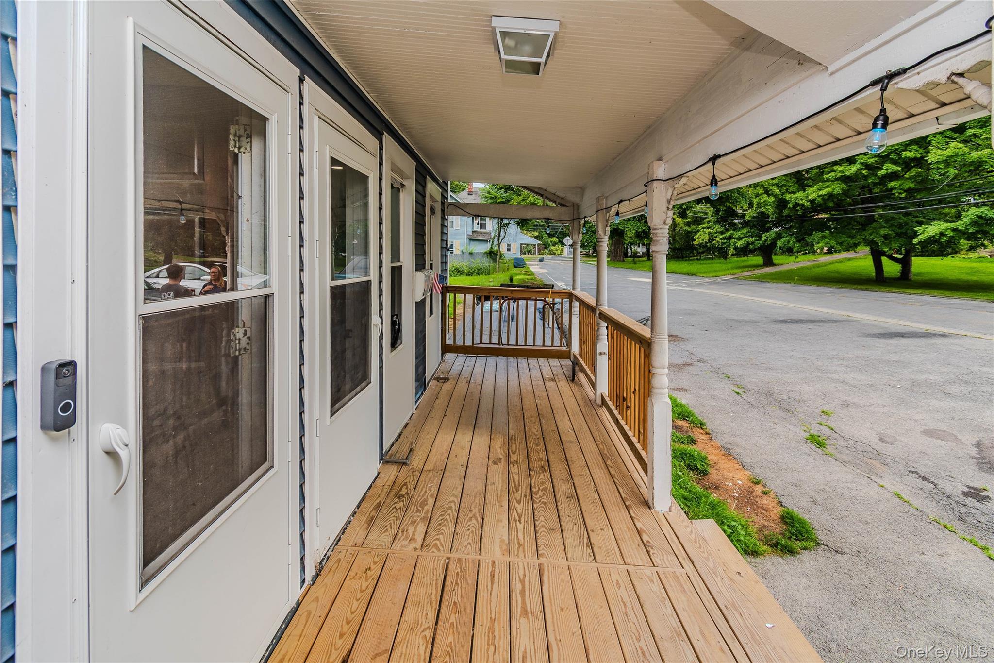 Single Family Vineyard Avenue Ulster County, NY 12528, MLS-1037649-3