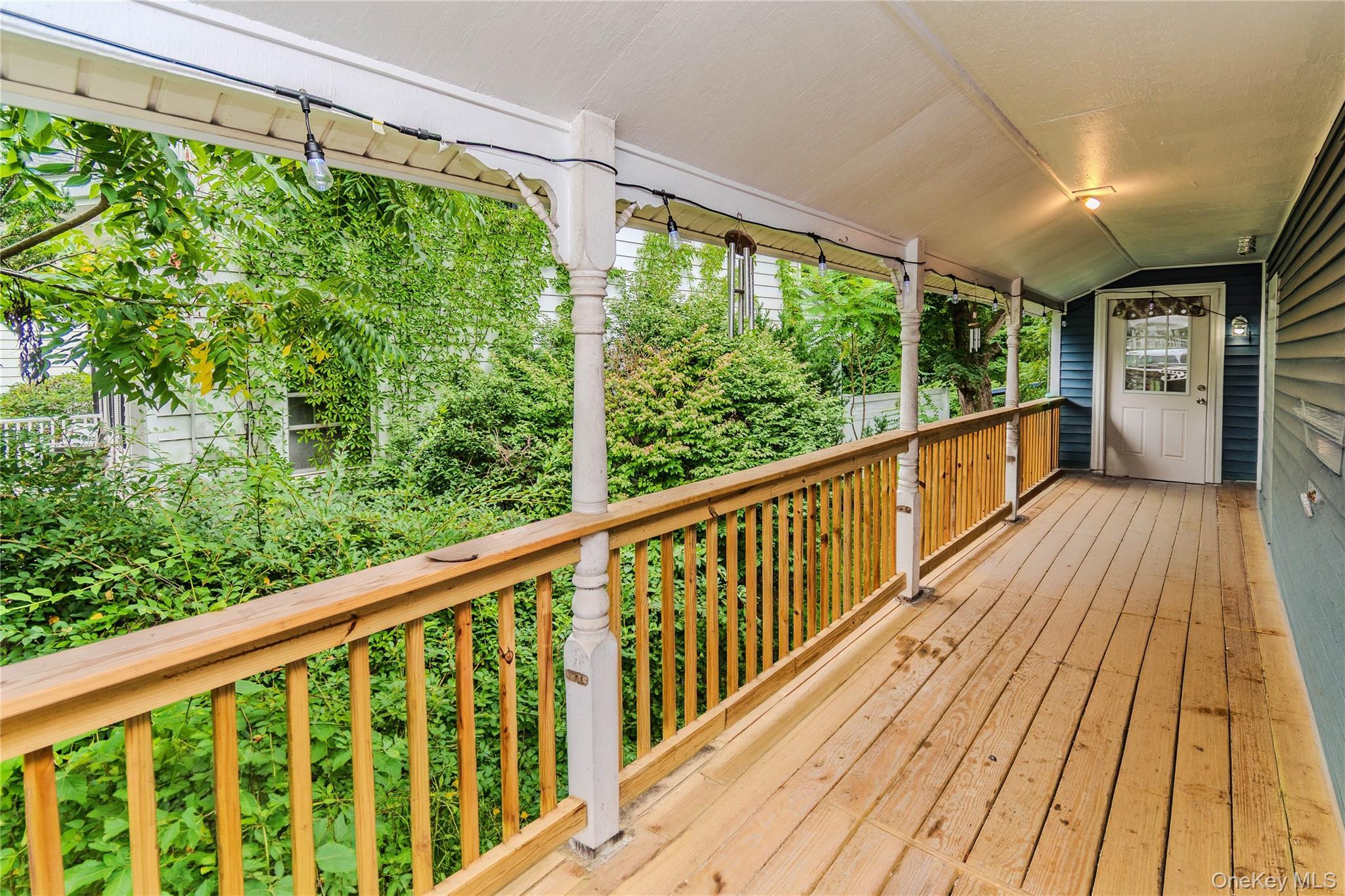 Single Family Vineyard Avenue Ulster County, NY 12528, MLS-1037649-4