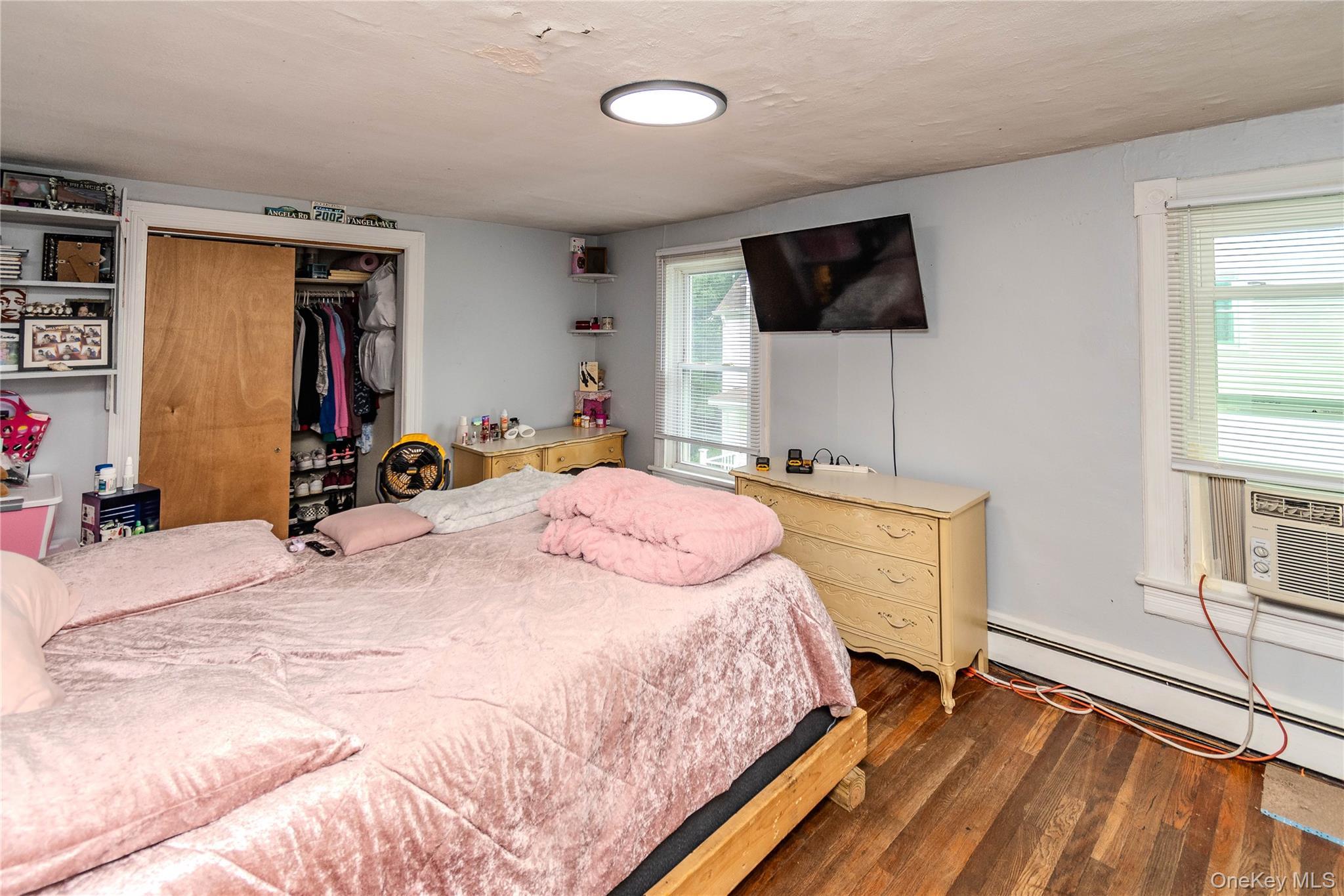 Single Family Vineyard Avenue Ulster County, NY 12528, MLS-1037649-6
