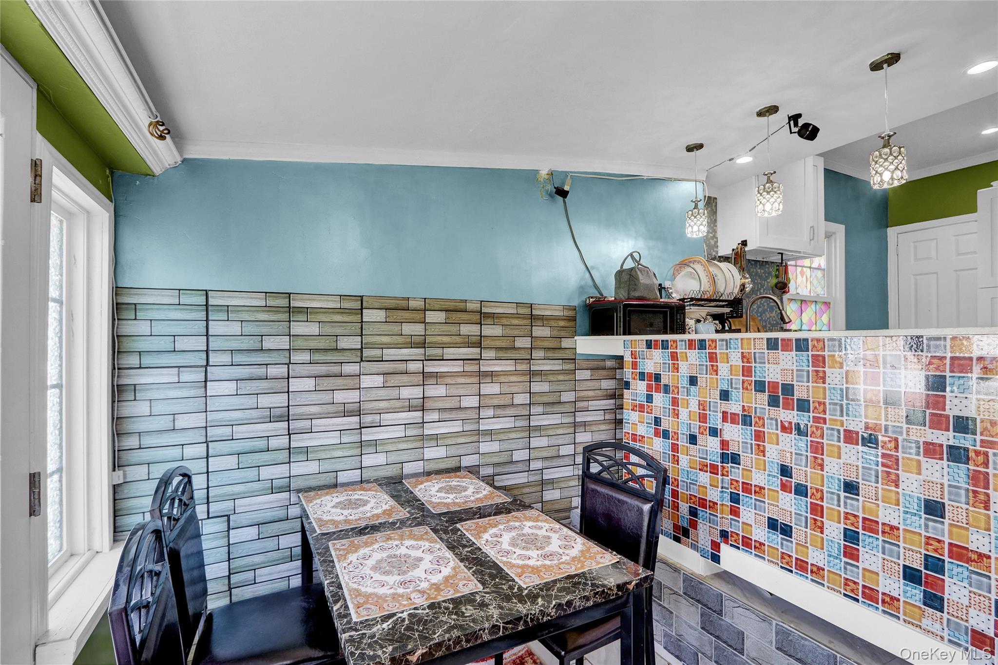 Single Family 233rd Street  Queens, NY 11411, MLS-1037653-12