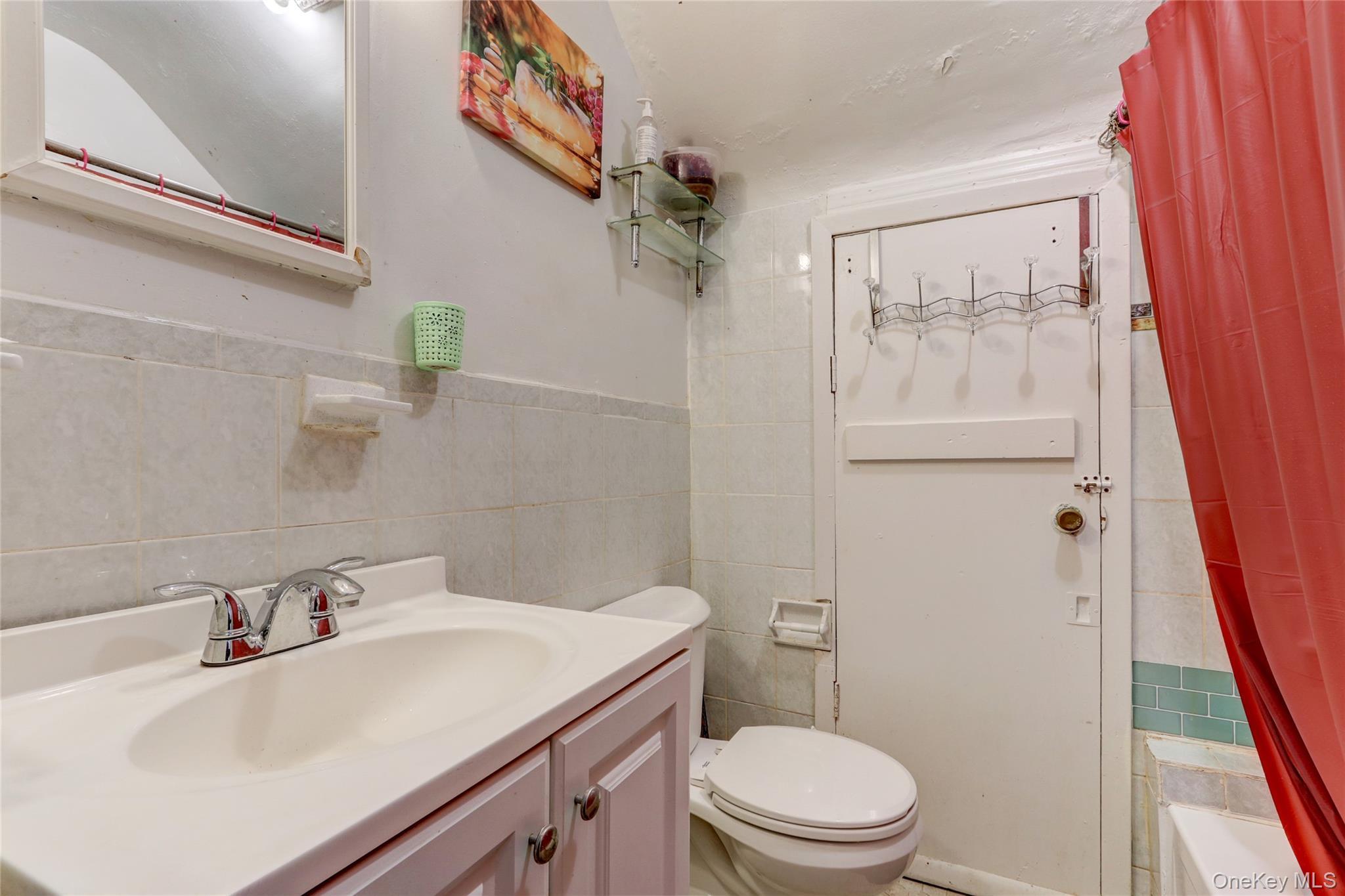 Single Family 233rd Street  Queens, NY 11411, MLS-1037653-16