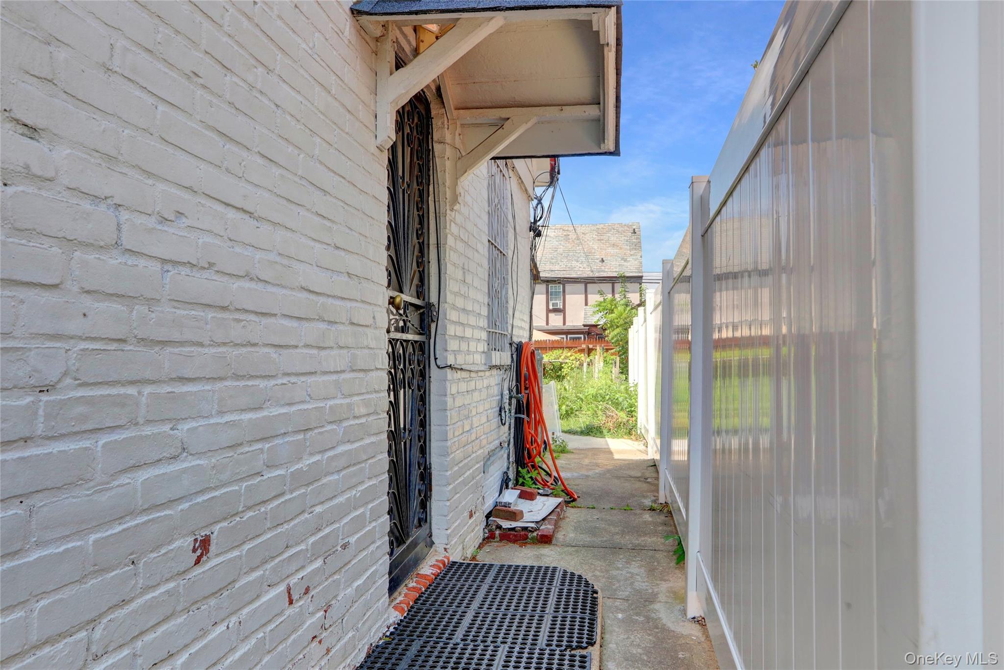 Single Family 233rd Street  Queens, NY 11411, MLS-1037653-18