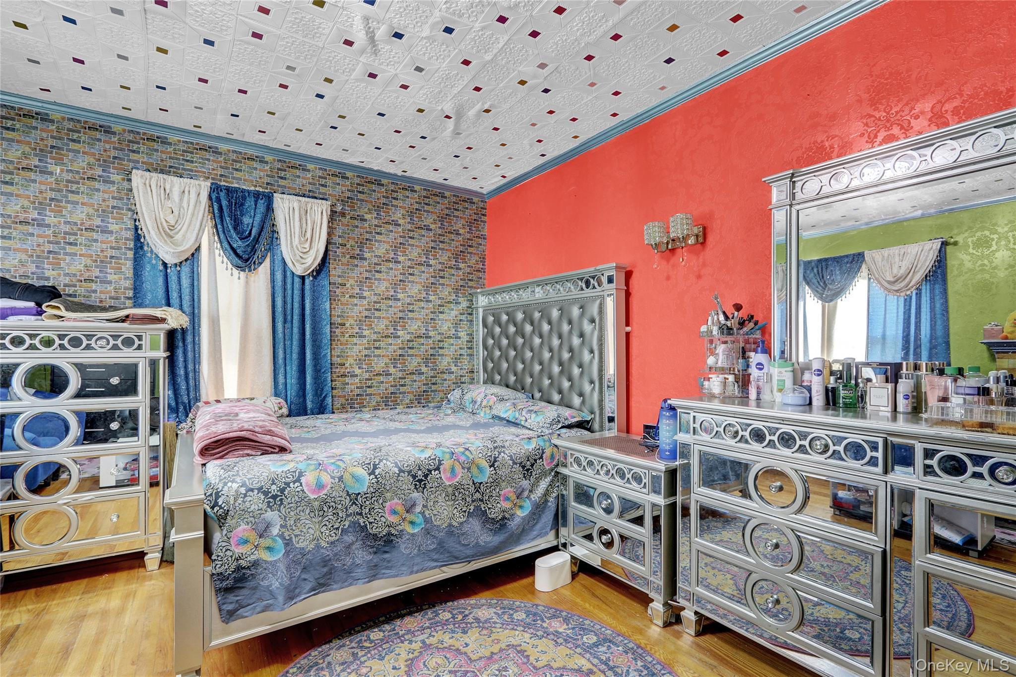 Single Family 233rd Street  Queens, NY 11411, MLS-1037653-19