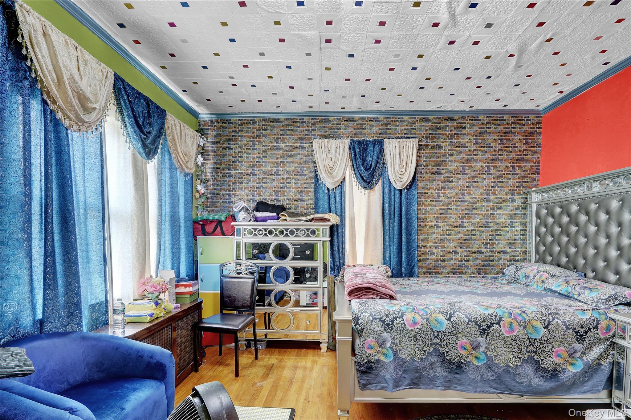 Single Family 233rd Street  Queens, NY 11411, MLS-1037653-6
