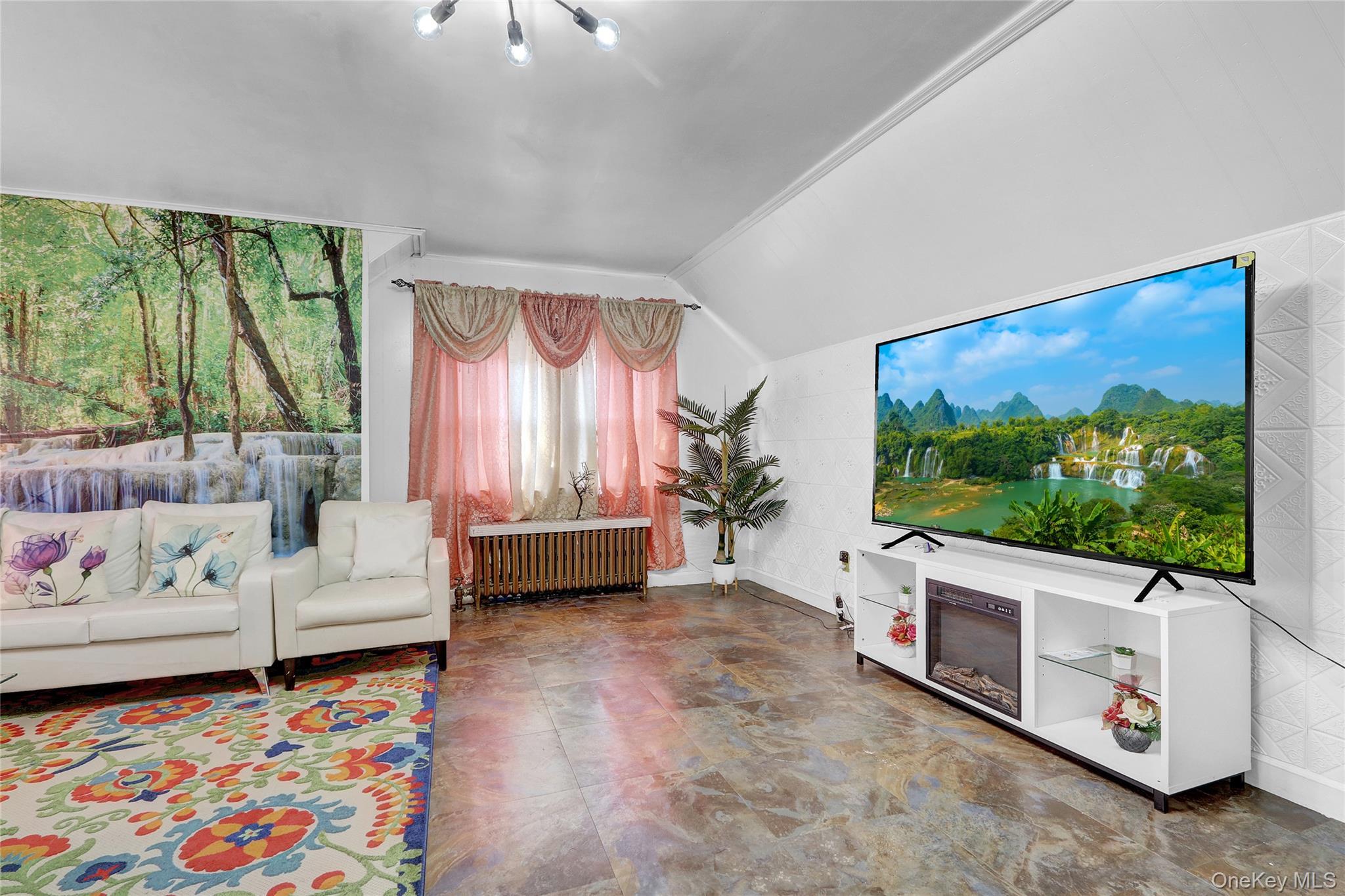 Single Family 233rd Street  Queens, NY 11411, MLS-1037653-7