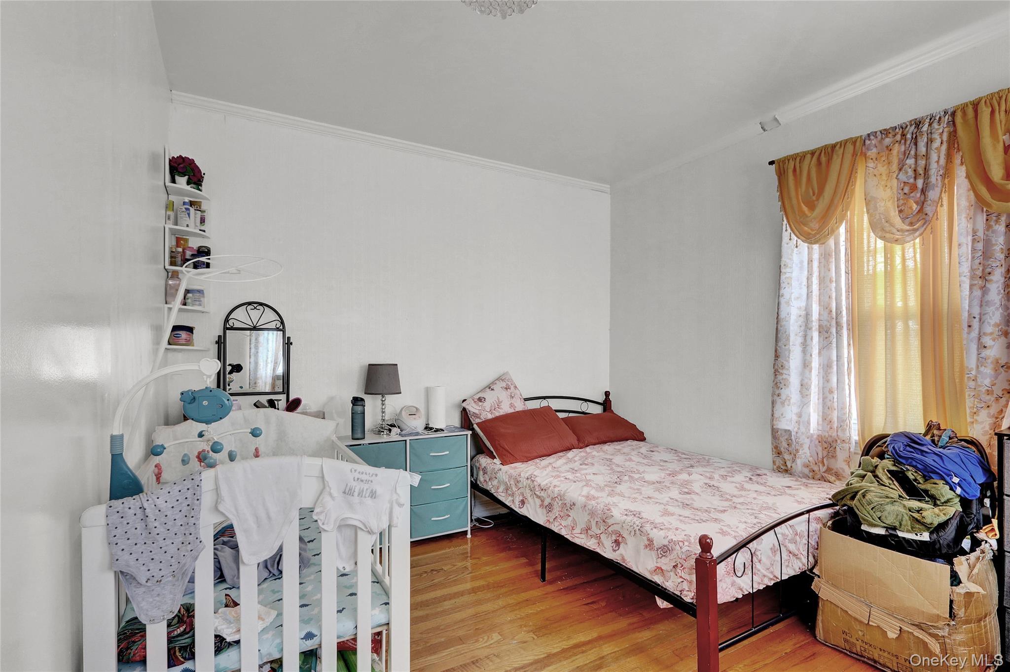 Single Family 233rd Street  Queens, NY 11411, MLS-1037653-8