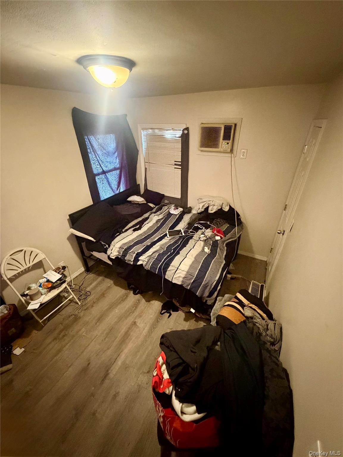 Single Family Jackson Avenue  Nassau County, NY 11003, MLS-1037655-5