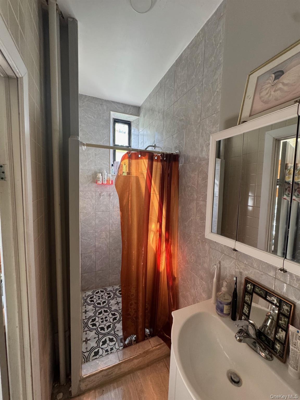 Single Family Greene Avenue Queens, NY 11385, MLS-1037669-2