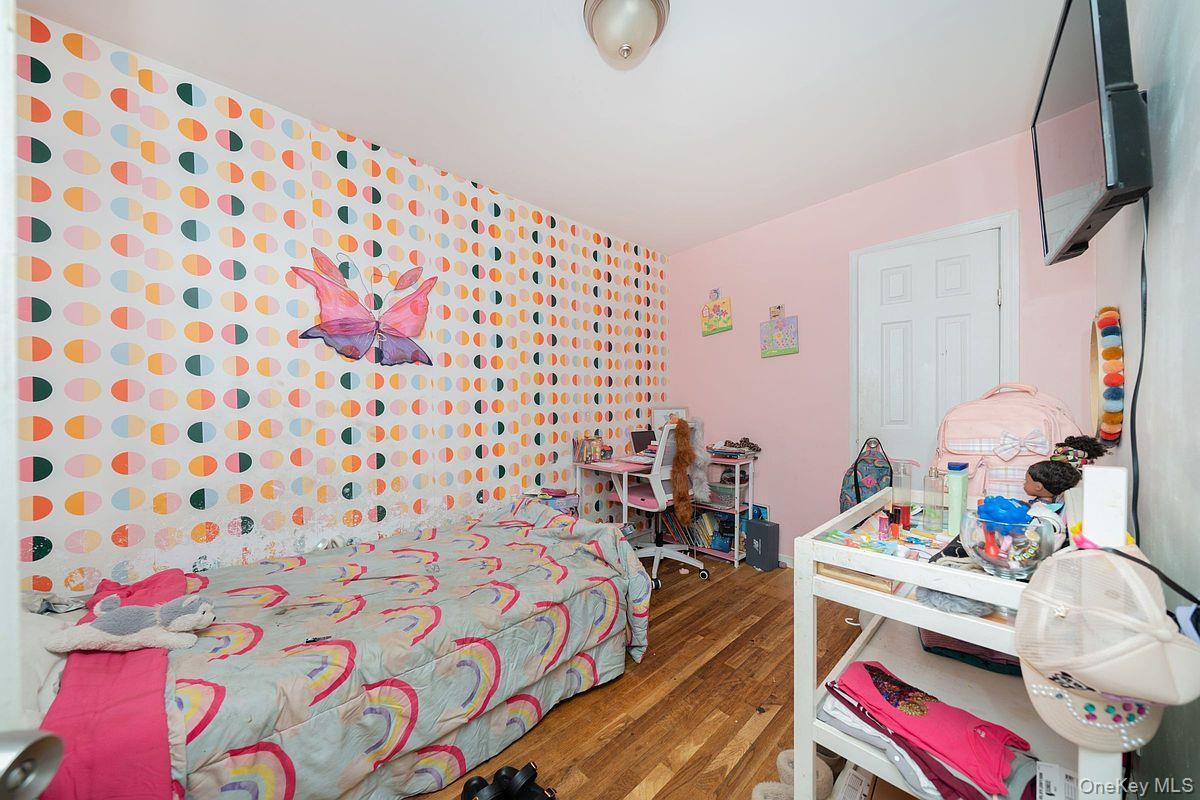 Single Family Linden Boulevard  Queens, NY 11434, MLS-1037682-14