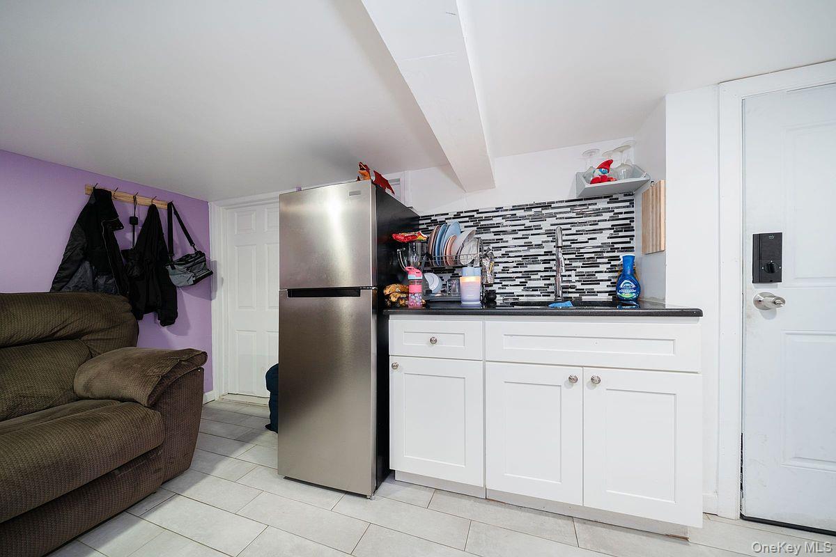 Single Family Linden Boulevard  Queens, NY 11434, MLS-1037682-16
