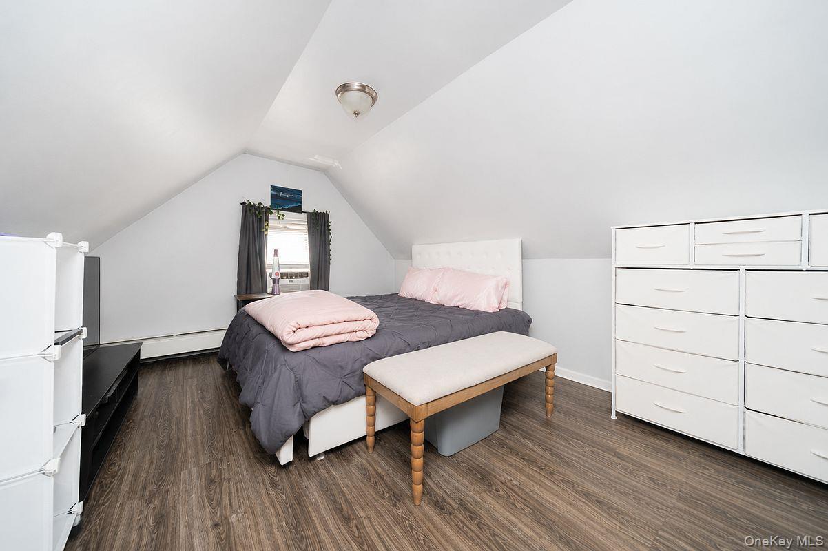 Single Family Linden Boulevard  Queens, NY 11434, MLS-1037682-20