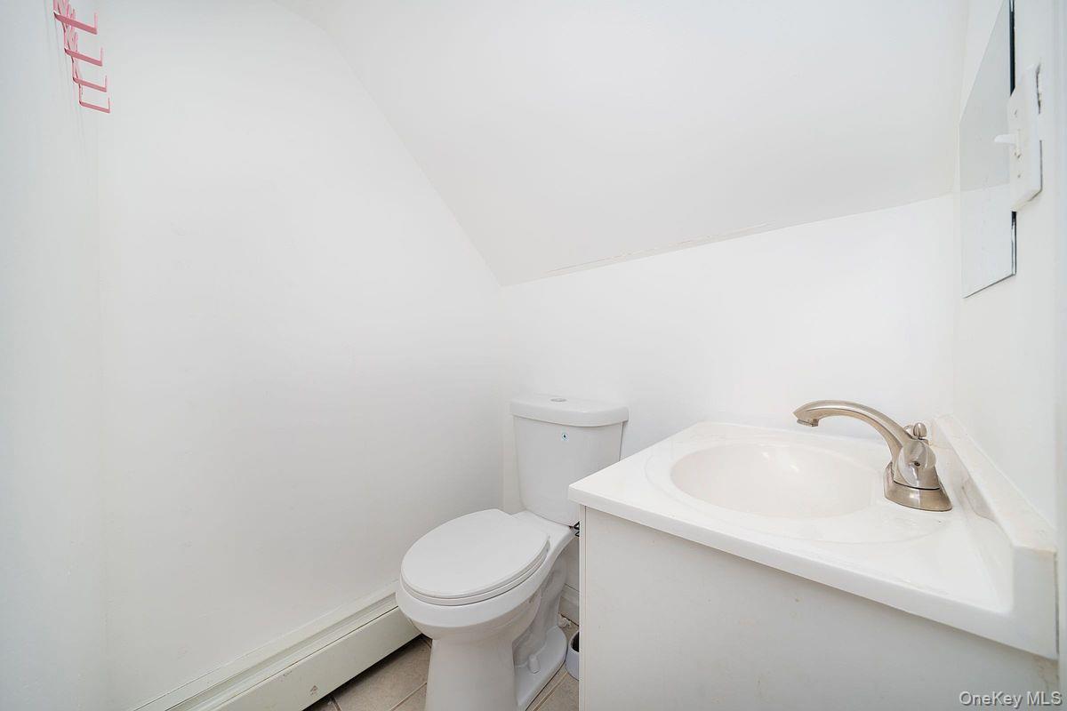 Single Family Linden Boulevard  Queens, NY 11434, MLS-1037682-22