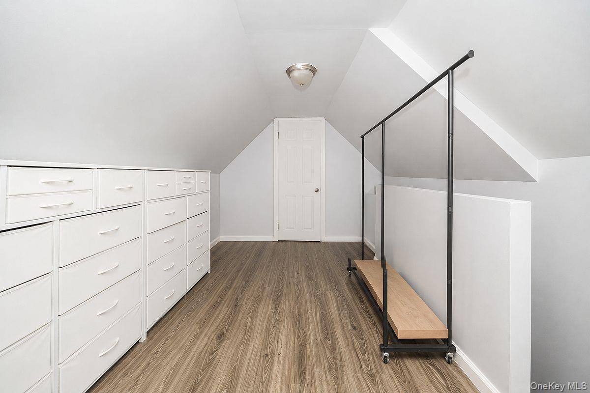 Single Family Linden Boulevard  Queens, NY 11434, MLS-1037682-23