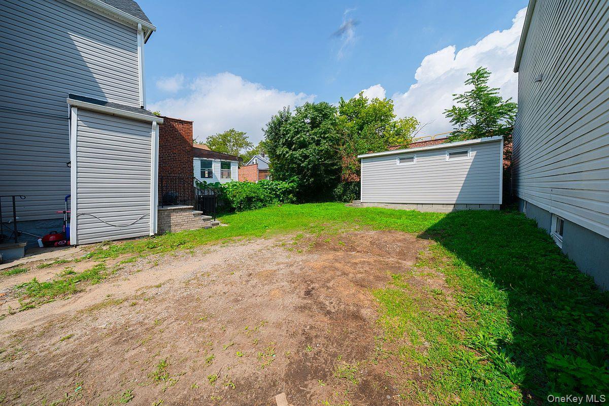 Single Family Linden Boulevard  Queens, NY 11434, MLS-1037682-27