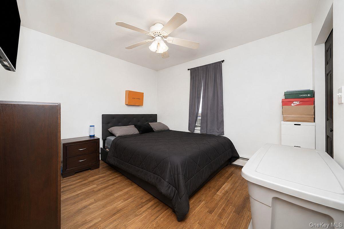 Single Family Linden Boulevard  Queens, NY 11434, MLS-1037682-9