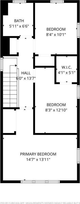 Single Family 104th Avenue Queens, NY 11429, MLS-1037684-22