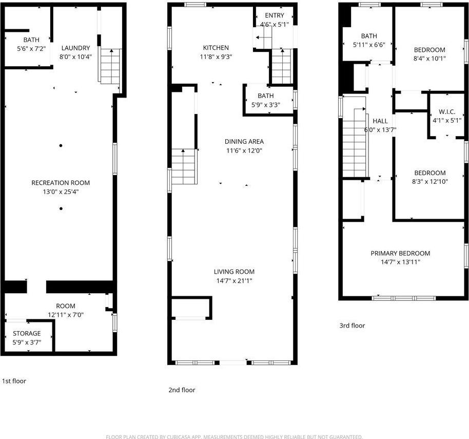 Single Family 104th Avenue  Queens, NY 11429, MLS-1037684-23