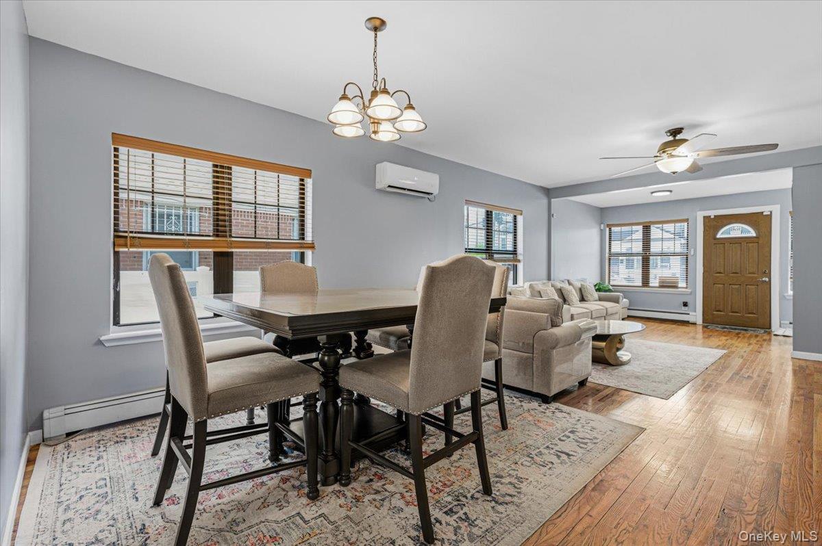 Single Family 104th Avenue Queens, NY 11429, MLS-1037684-5