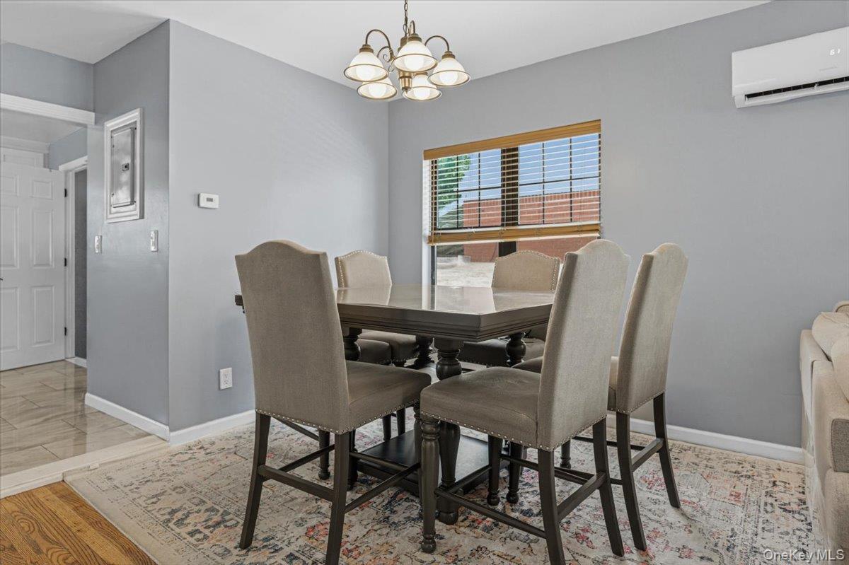 Single Family 104th Avenue Queens, NY 11429, MLS-1037684-6
