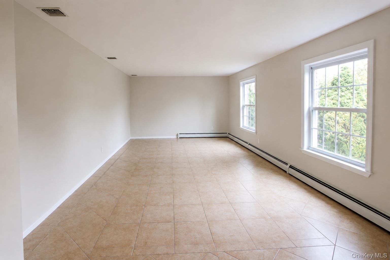 Single Family Lisa Court Nassau County, NY 11791, MLS-1037686-15