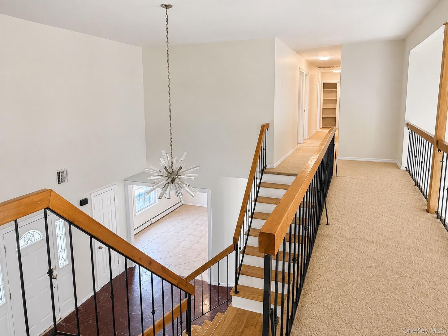 Single Family Lisa Court Nassau County, NY 11791, MLS-1037686-19