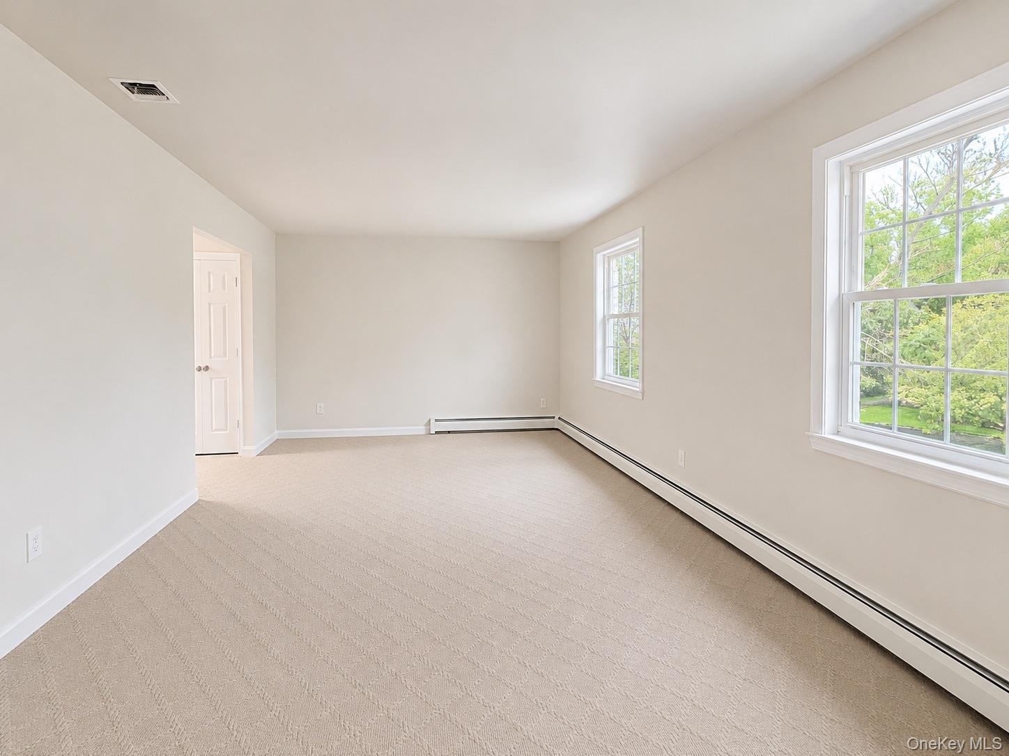 Single Family Lisa Court Nassau County, NY 11791, MLS-1037686-20