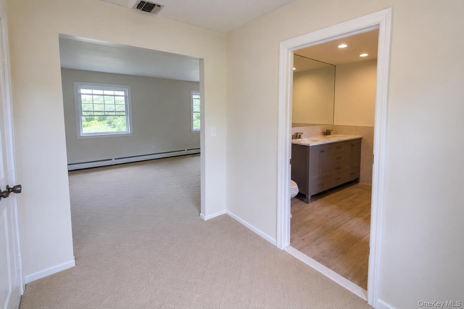 Single Family Lisa Court Nassau County, NY 11791, MLS-1037686-22