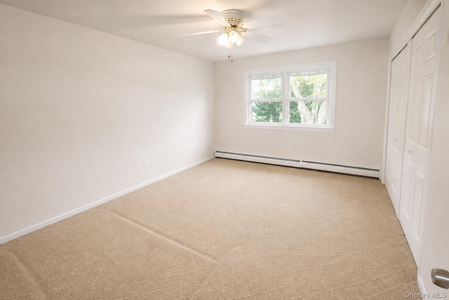 Single Family Lisa Court Nassau County, NY 11791, MLS-1037686-28