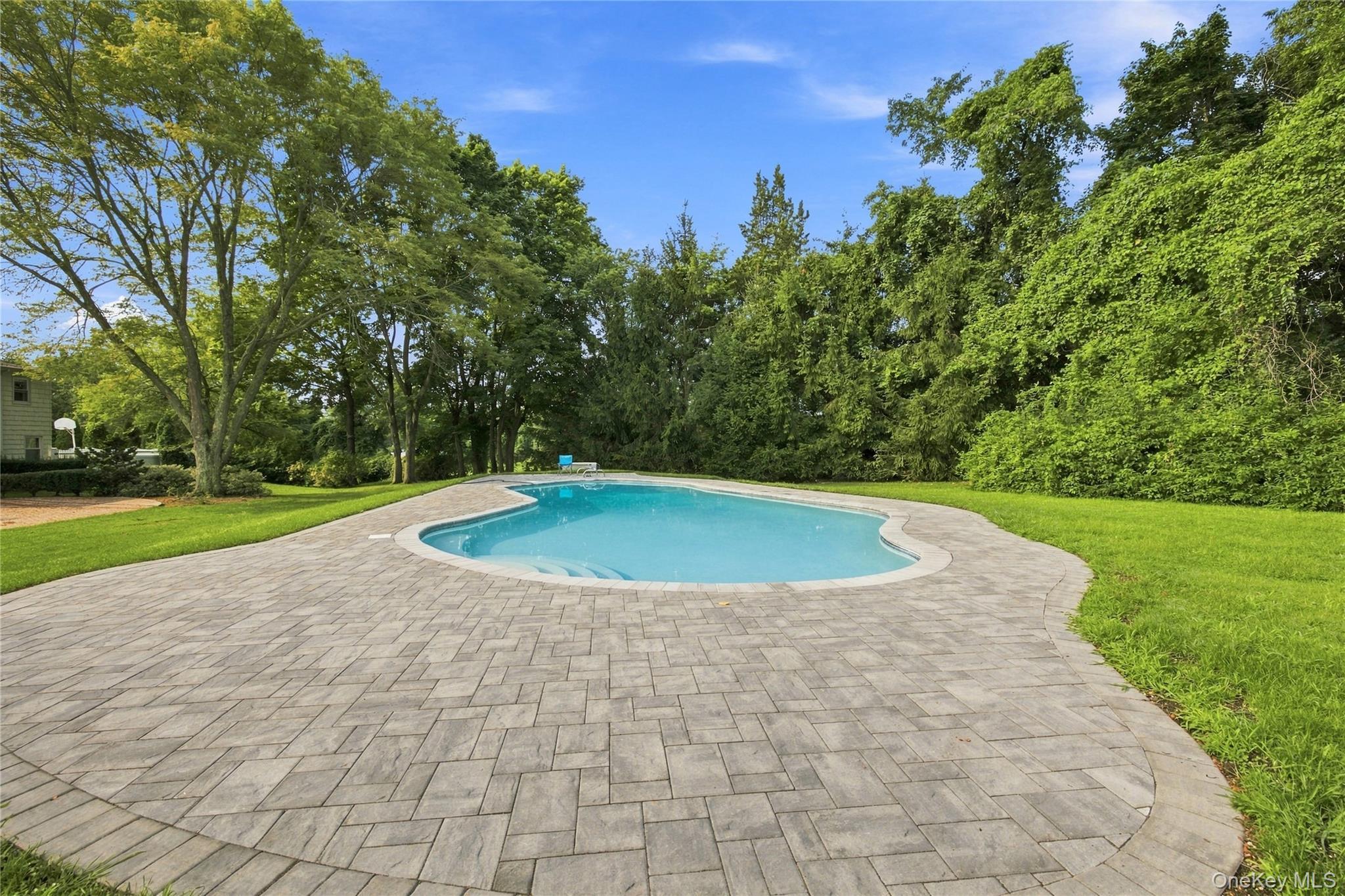 Single Family Lisa Court Nassau County, NY 11791, MLS-1037686-32