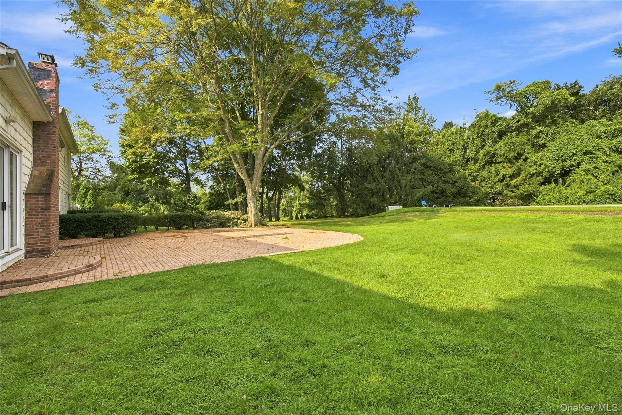 Single Family Lisa Court Nassau County, NY 11791, MLS-1037686-34