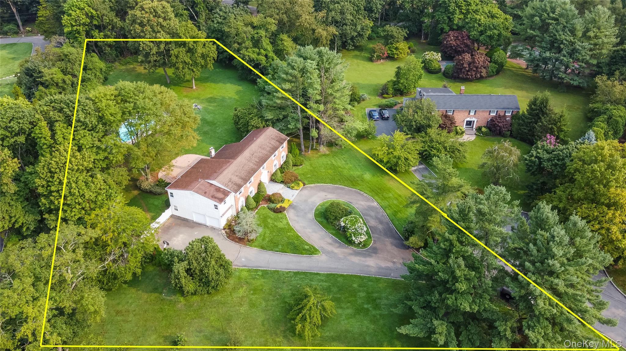 Single Family Lisa Court Nassau County, NY 11791, MLS-1037686-43