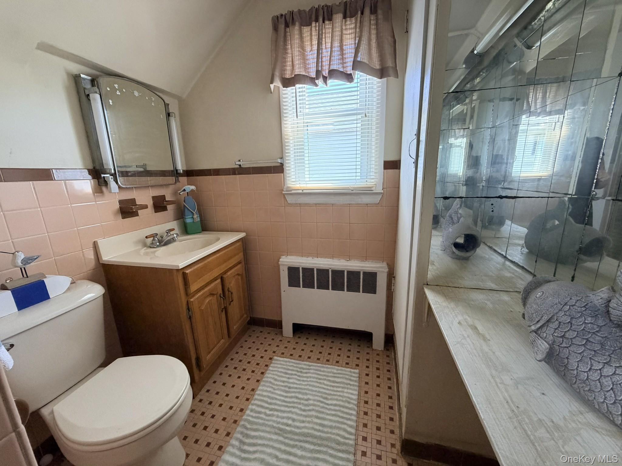 Single Family Bernard Street  Nassau County, NY 11758, MLS-1037693-10