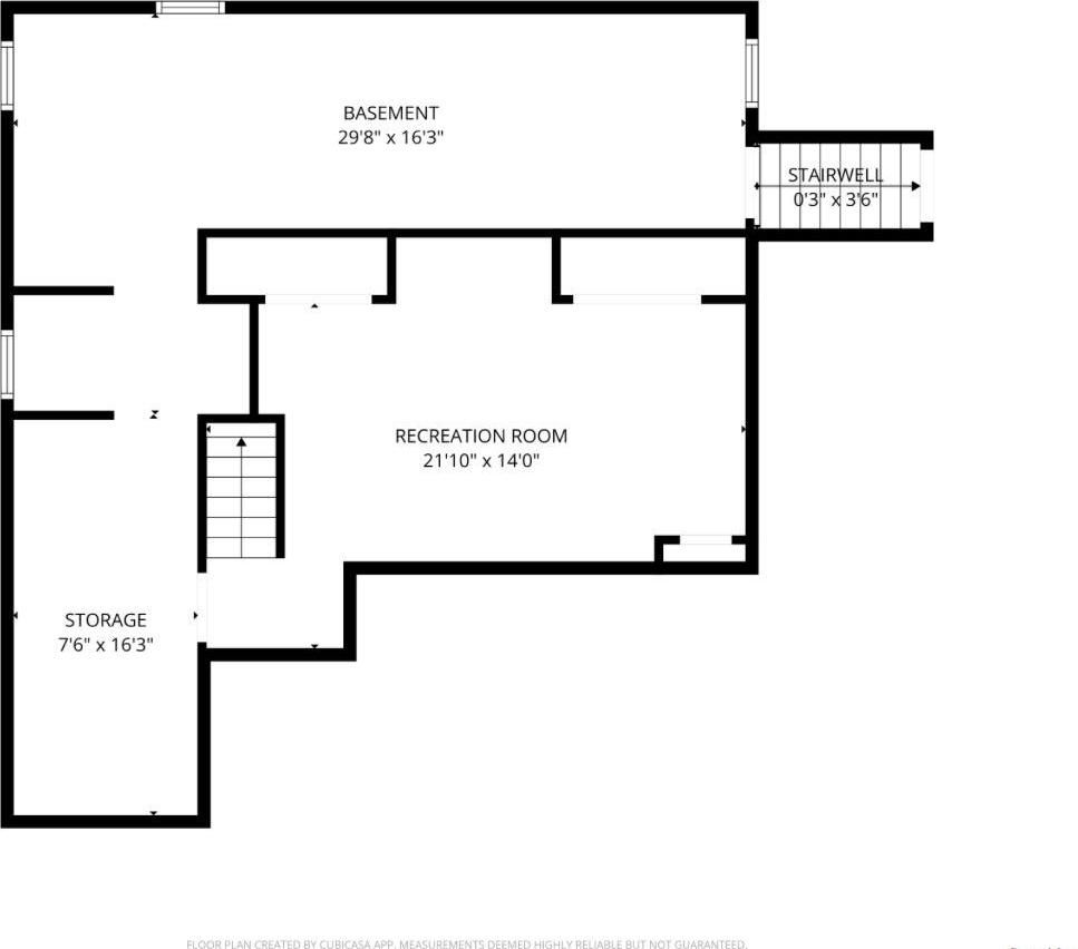 Single Family Bernard Street  Nassau County, NY 11758, MLS-1037693-15