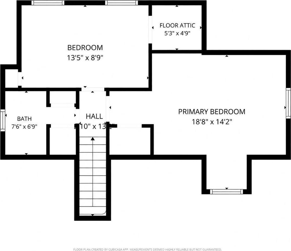 Single Family Bernard Street  Nassau County, NY 11758, MLS-1037693-17