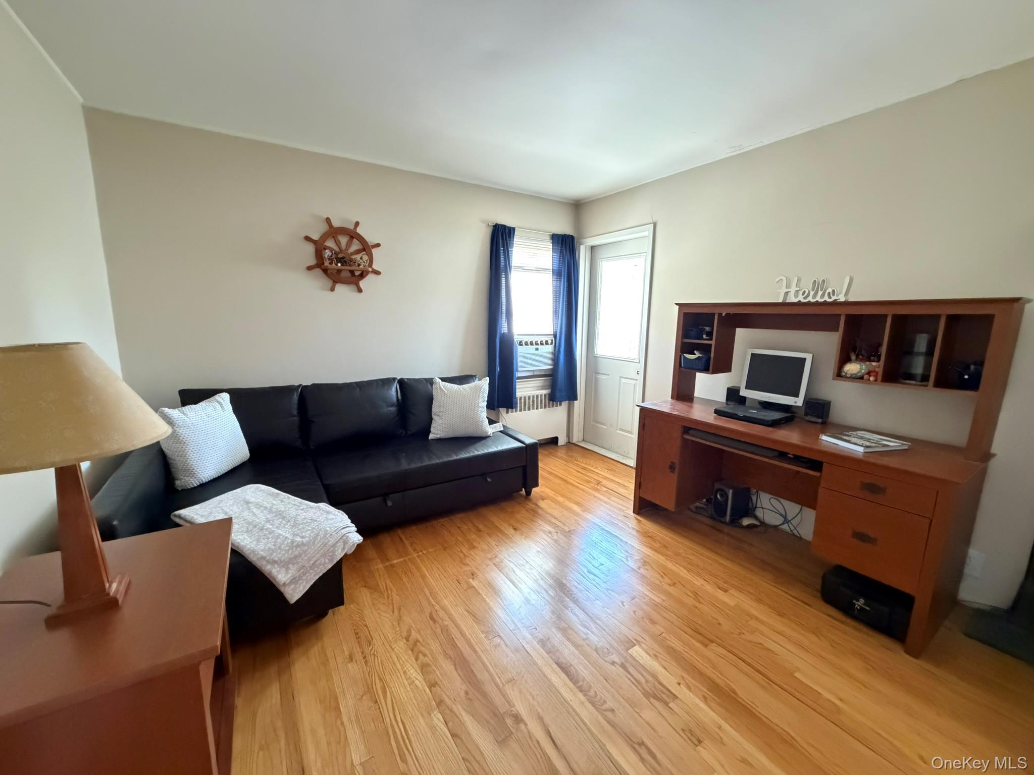 Single Family Bernard Street  Nassau County, NY 11758, MLS-1037693-6