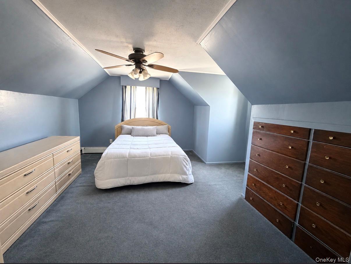 Single Family Bernard Street  Nassau County, NY 11758, MLS-1037693-8
