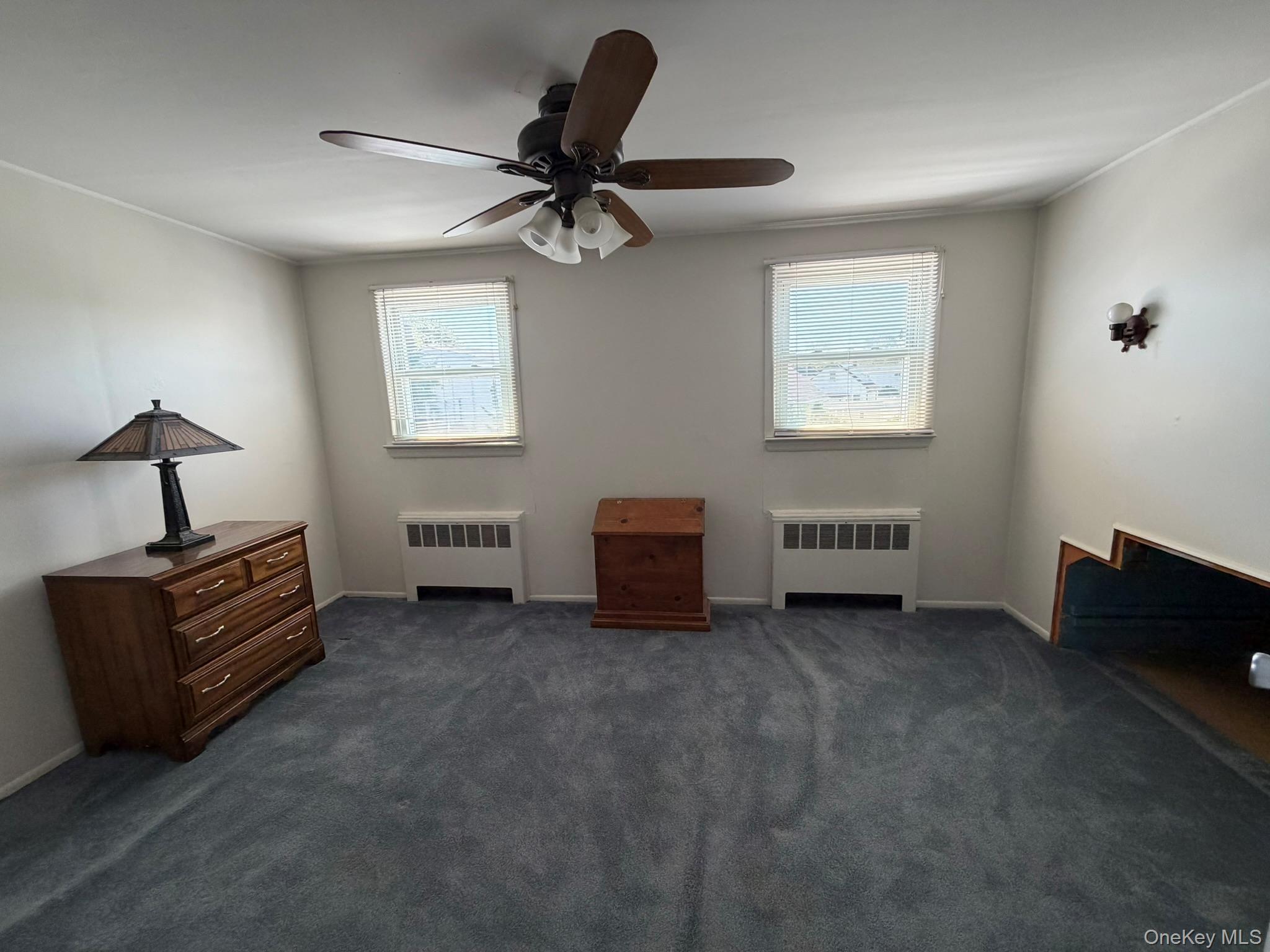 Single Family Bernard Street  Nassau County, NY 11758, MLS-1037693-9