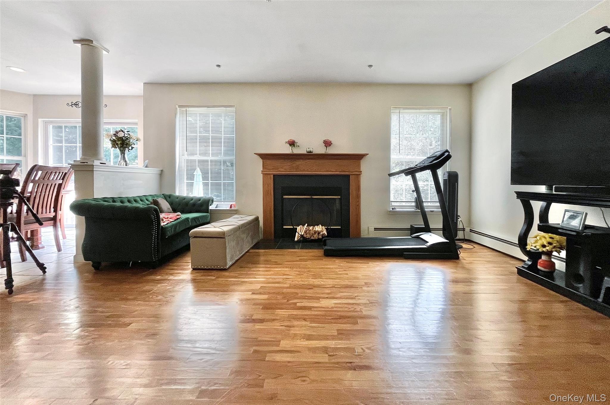 Single Family Frances Lane Orange County, NY 10950, MLS-1037697-10