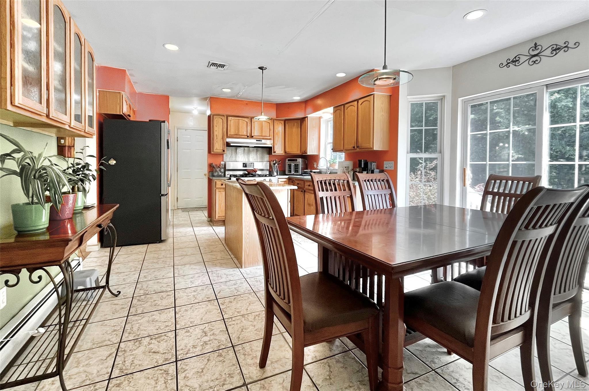 Single Family Frances Lane Orange County, NY 10950, MLS-1037697-12