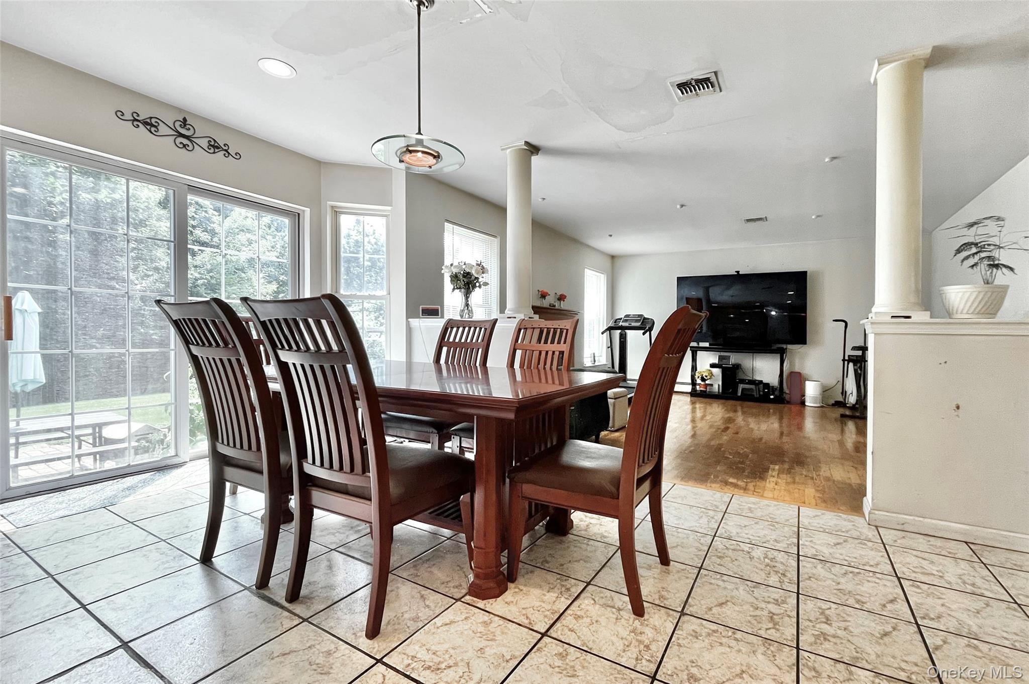 Single Family Frances Lane Orange County, NY 10950, MLS-1037697-13