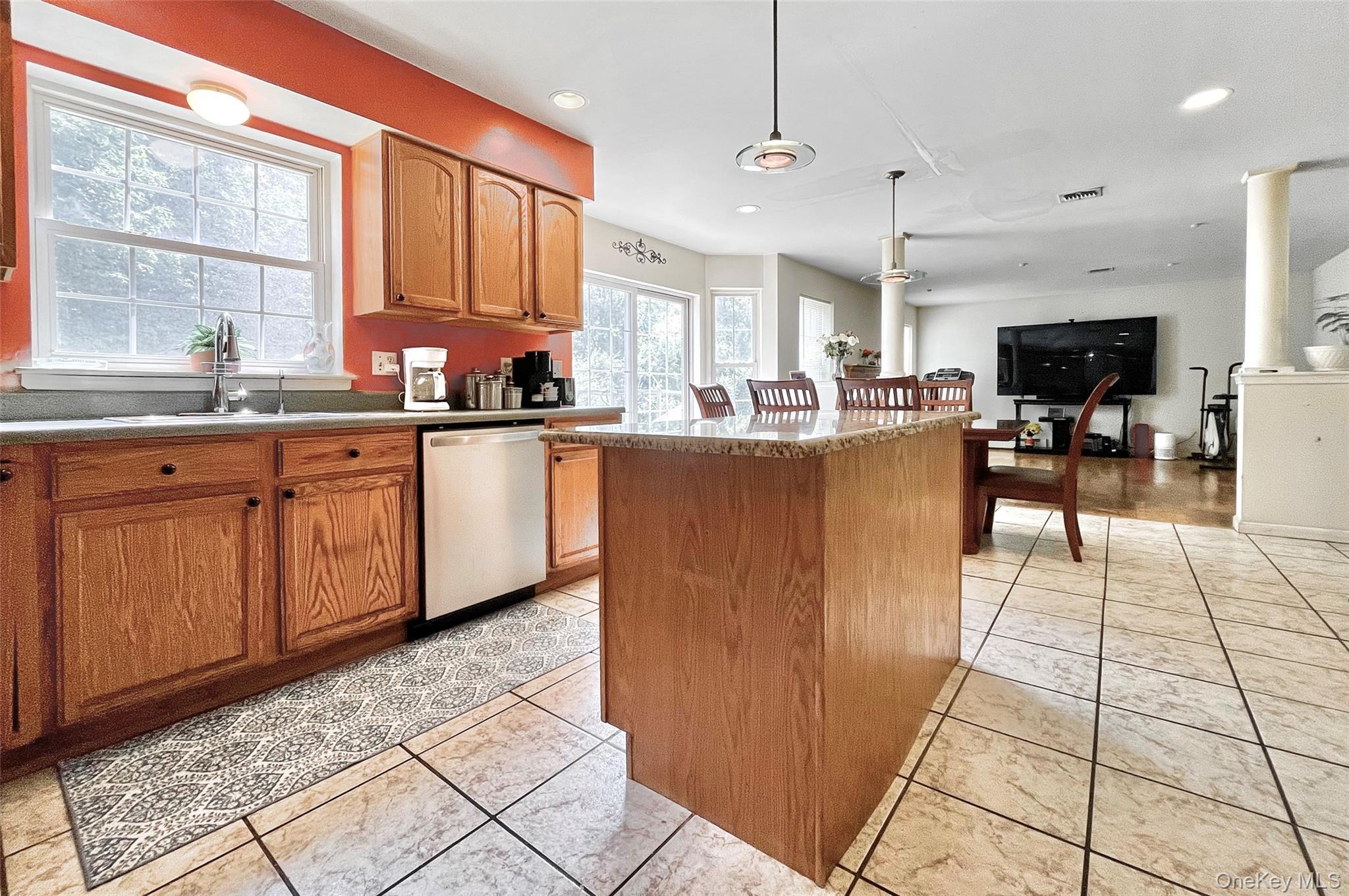 Single Family Frances Lane Orange County, NY 10950, MLS-1037697-16