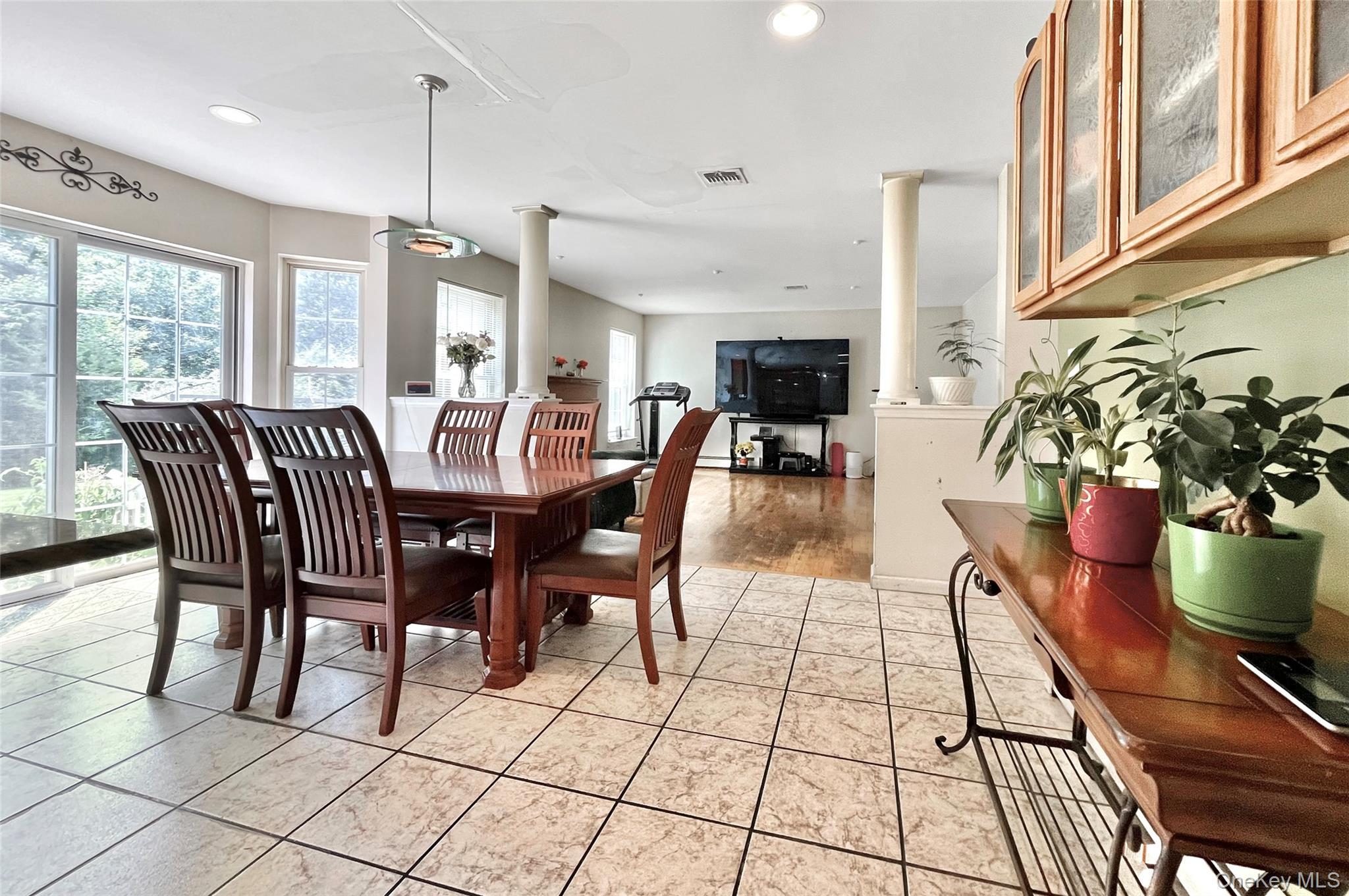 Single Family Frances Lane Orange County, NY 10950, MLS-1037697-17