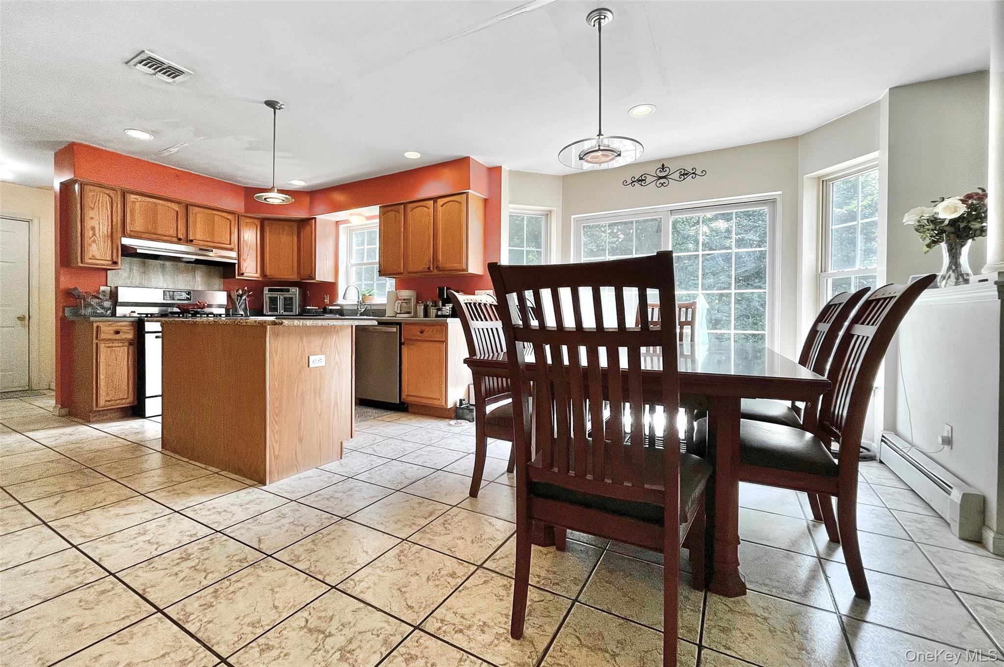 Single Family Frances Lane Orange County, NY 10950, MLS-1037697-18