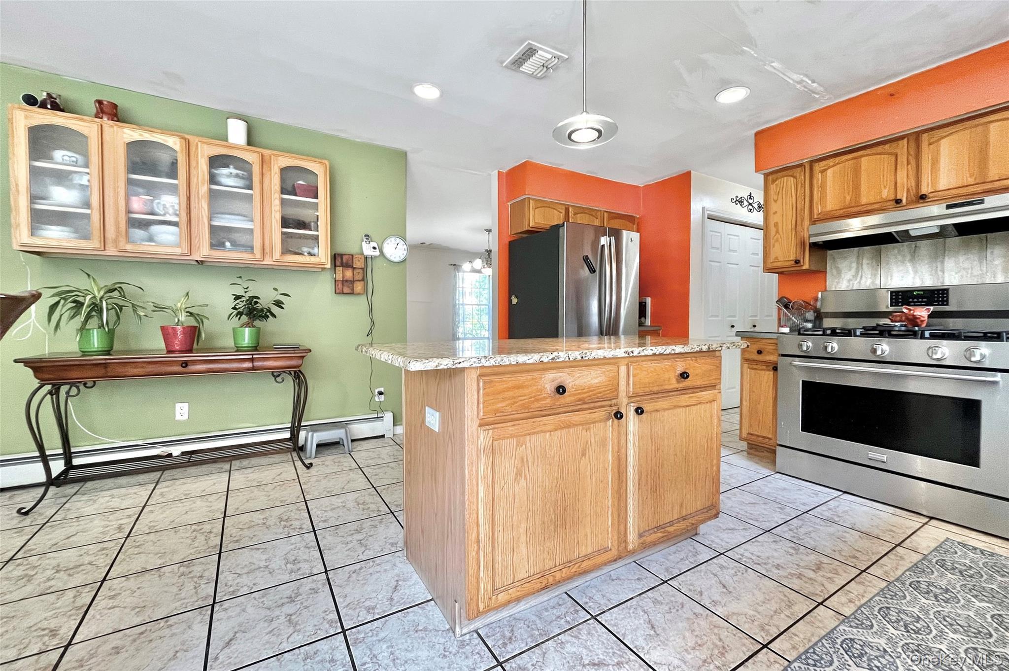 Single Family Frances Lane Orange County, NY 10950, MLS-1037697-20