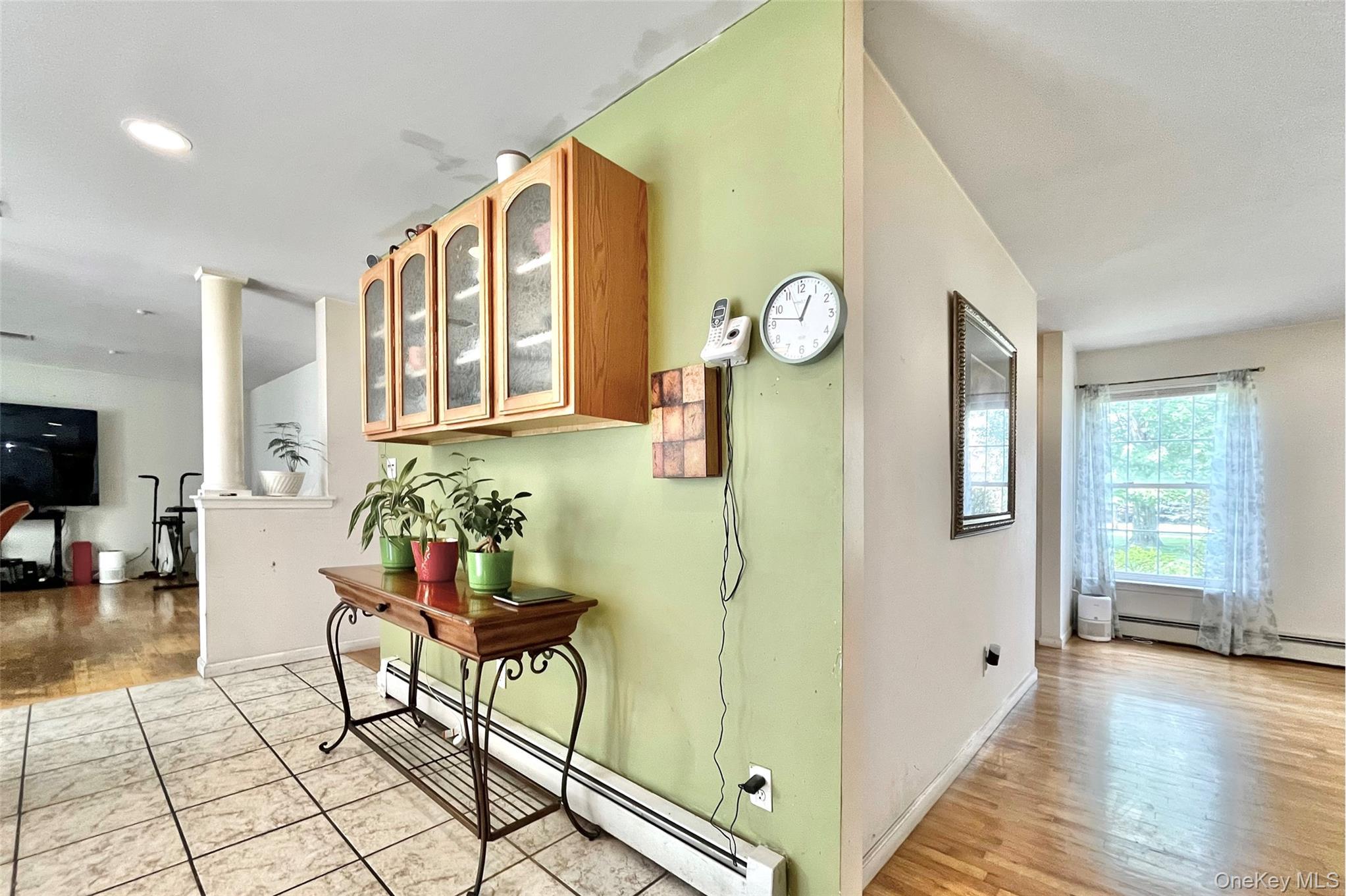 Single Family Frances Lane Orange County, NY 10950, MLS-1037697-24