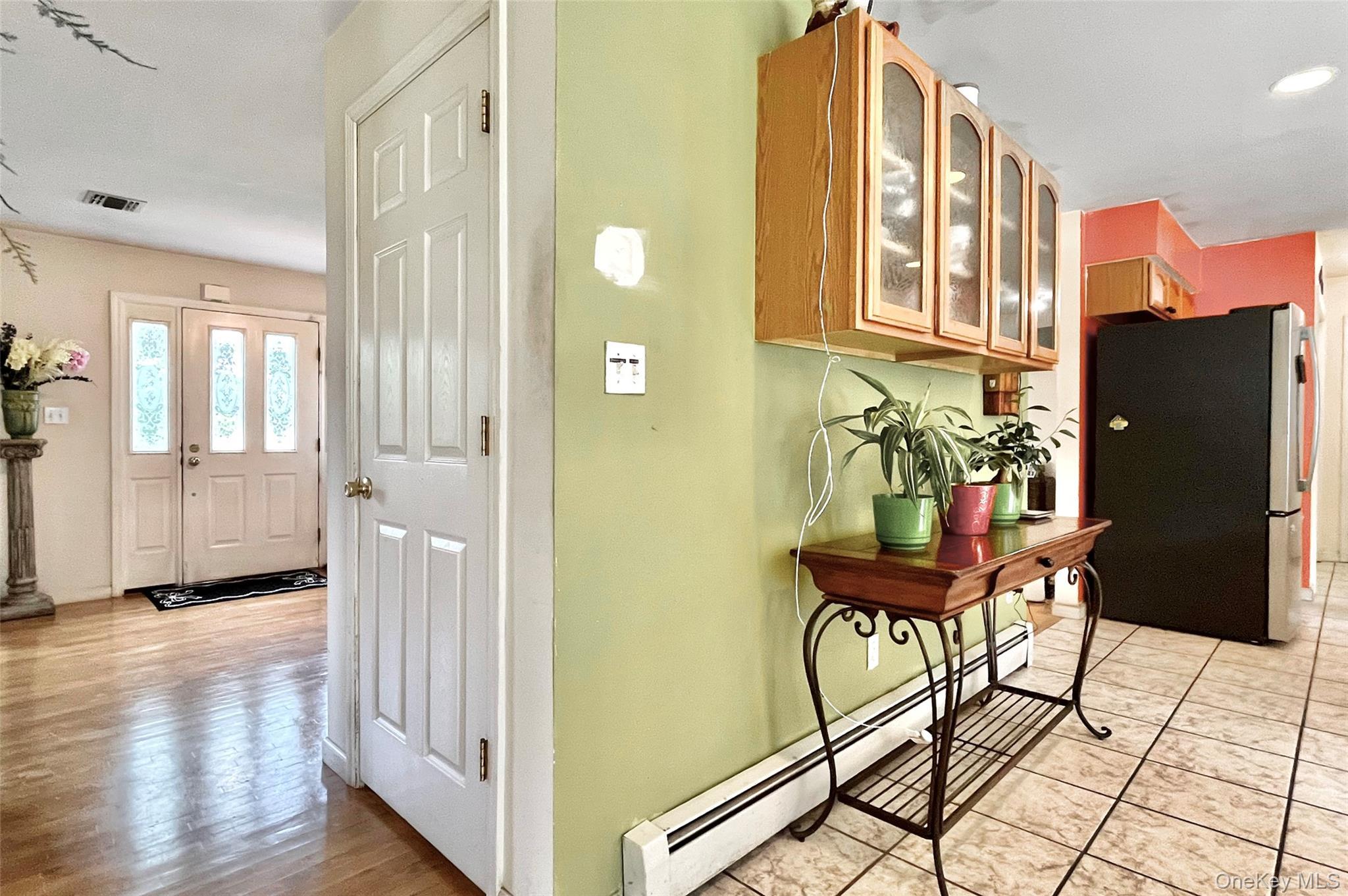 Single Family Frances Lane Orange County, NY 10950, MLS-1037697-25