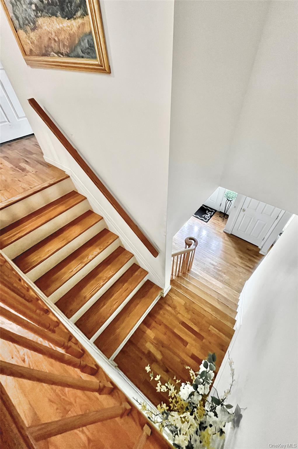 Single Family Frances Lane Orange County, NY 10950, MLS-1037697-26