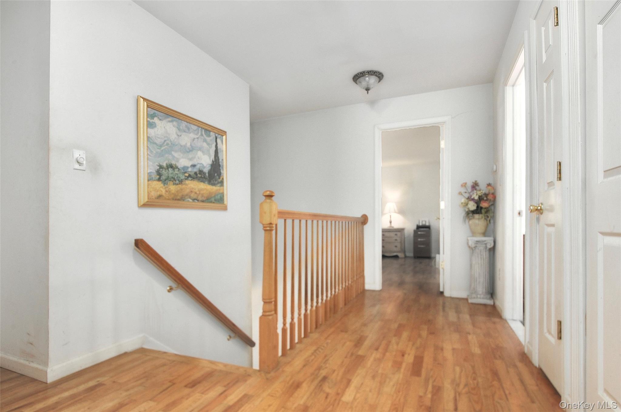 Single Family Frances Lane Orange County, NY 10950, MLS-1037697-27