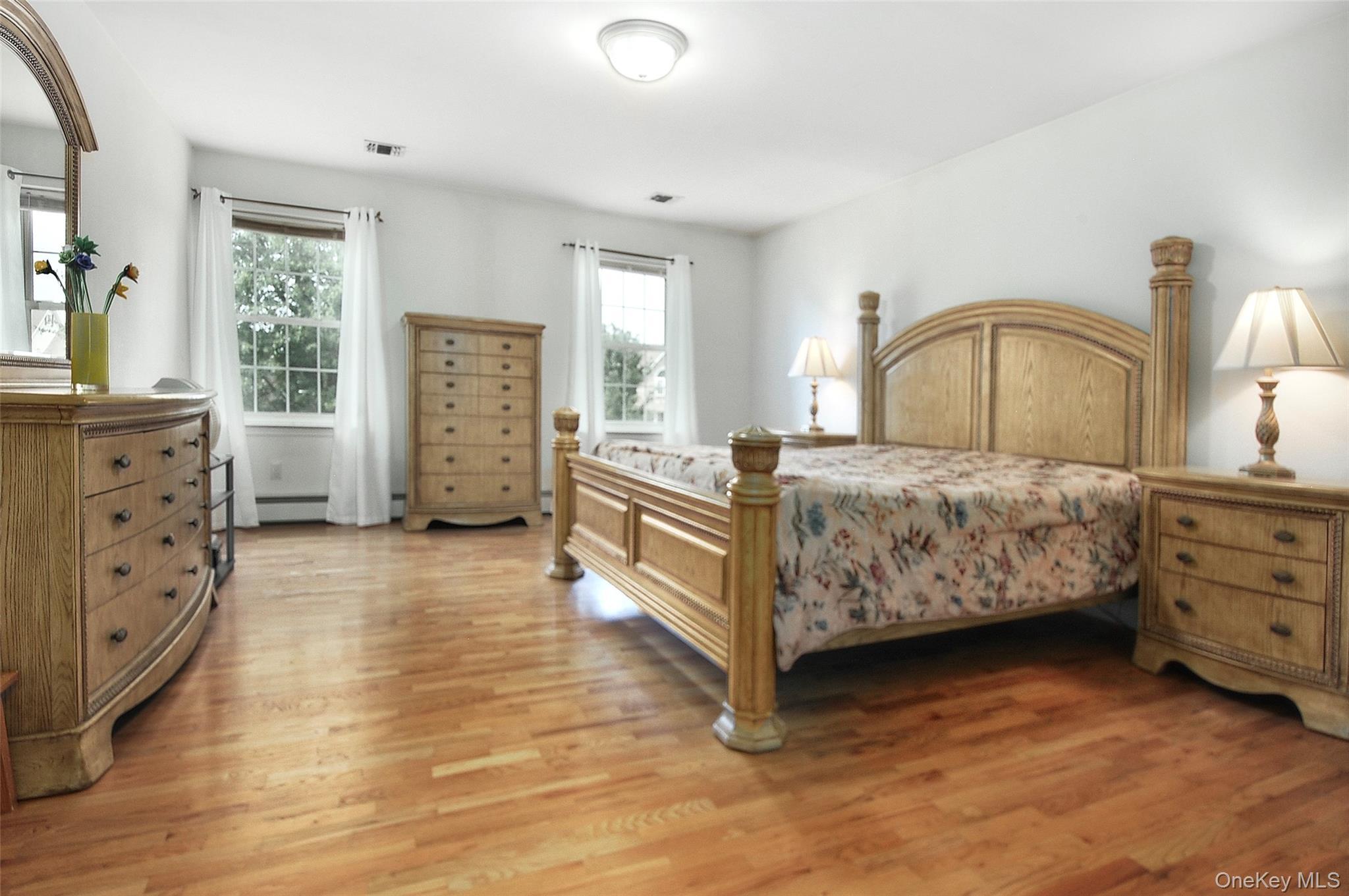 Single Family Frances Lane Orange County, NY 10950, MLS-1037697-28