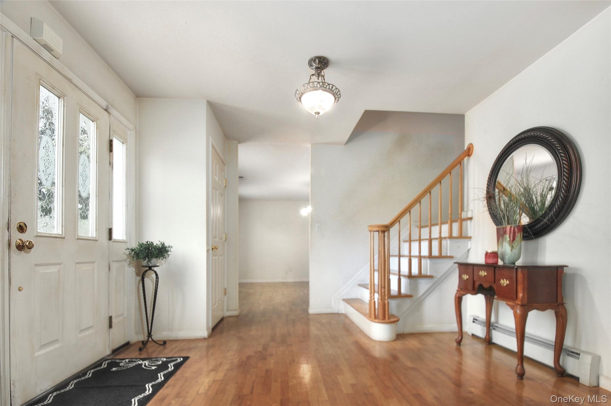 Single Family Frances Lane Orange County, NY 10950, MLS-1037697-3